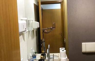 Imagem 11: Consultório Para Venda no Barralife Medical Center