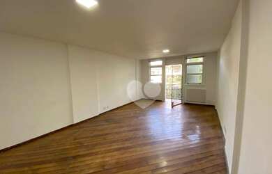 Imagem 6: Casa com 3 dormitórios à venda, 202 m² por R$ 600.000,00 - Recreio...