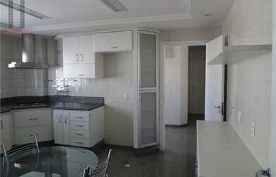 Imagem 10: Apartamento, 150 m² - venda por R$ 1.000.000,00 ou aluguel por R$ 6.800,00/mês...
