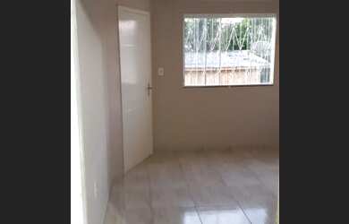 Imagem: Casa para alugar