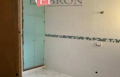 Imagem 12: SOBRADO NO TATUAPÉ DISPONÍVEL PARA LOCAÇÃO OU VENDA