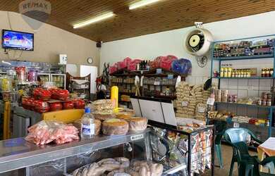 Imagem 3: Loja, 76 m² - venda por R$ 460.000,00 ou aluguel por R$ 4.000,00/mês...