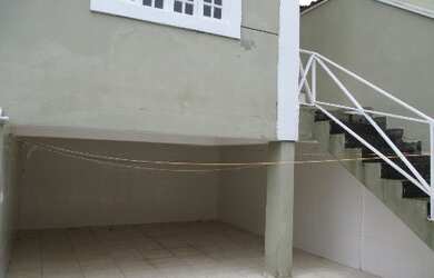 Imagem 8: CASA RESIDENCIAL em JUNDIAI - SP, MIRANTE DE JUNDIAI