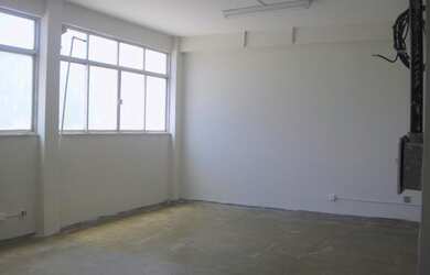 Imagem 7: Depósito para aluguel com 1.160 metros quadrados no Imbuí frete Av....