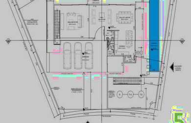 Imagem 3: Venda - LOTE EM CONDOMINIO - NOVO HORIZONTE HILLS I E II Aruja SP