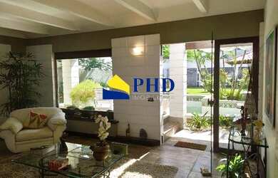 Imagem 7: RIO DE JANEIRO - Casa padrão - RECREIO DOS BANDEIRANTES