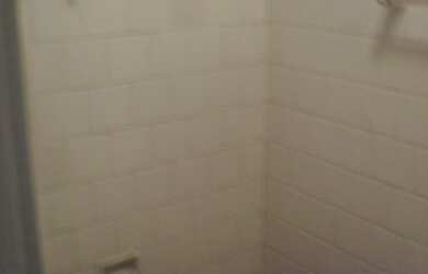 Imagem 12: Apartamento para aluguel e venda localizado na Rua Araújo Leitão - Engenho...