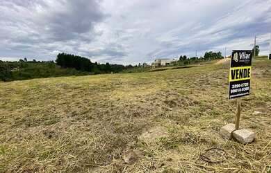 Imagem 5: Terreno à venda, 4289 m² por R$ 500.000,00 - Menino Deus - Quatro Barras/PR