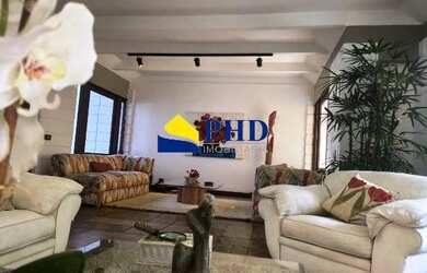 Imagem 1: RIO DE JANEIRO - Casa padrão - RECREIO DOS BANDEIRANTES