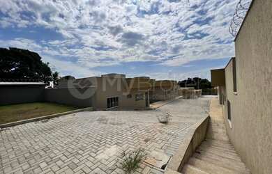 Imagem 5: Casa em condomínio, Nova Escócia, Goiânia, Jardim Novo Mundo