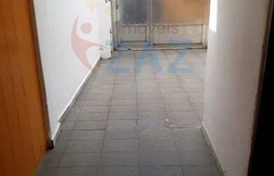 Imagem 10: Casa Térrea para Venda em Jardim Marajoara São Paulo-SP - 1831