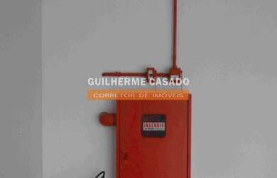 Imagem 12: Galpão, Jardim Portao Vermelho, Vargem Grande Paulista