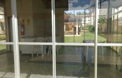 Imagem 8: CONDOMINIO EM SÃO CRISTOVÃO