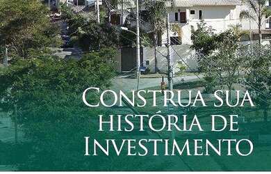 Imagem 1: Recanto da Mata II