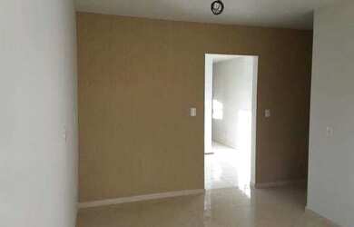 Imagem 9: Venda Residential / Penthouse Residencial Lagoa/BETIM MG Brasil