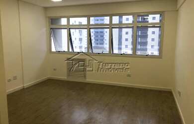 Imagem: O depósito possui 37m² de Área e está localizado em Jardim