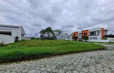 Imagem 1: Terreno para Venda no Balneário Atami Sul em Pontal do Paraná
