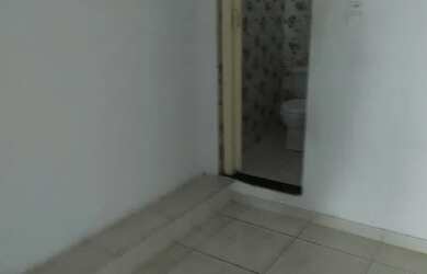 Imagem 9: Ótima casa em Simões Filho no Centro