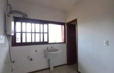 Imagem 7: Apartamento Semi Mobiliado Jardim América Caxias do Sul