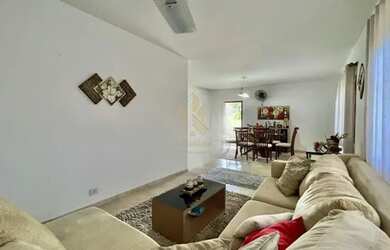 Imagem 13: Excelente Sobrado 4 Dormitórios no Jardim Paulista - Atibaia