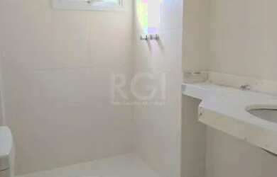 Imagem 7: Apartamento para Venda - 59.58m², 2 dormitórios, sendo 1 suites, 2 vagas - Auxiliadora