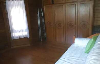 Imagem 6: Chalé no Retiro 799 mil