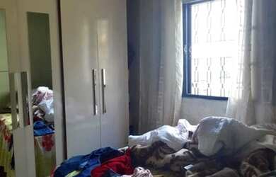 Imagem 12: Casa Caiuá Vera Cruz. Churrasqueira, 100m² de Área, 2 Vagas na garageme3...