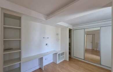 Imagem 5: Apartamento 2 suítes, varanda na Pituba - Salvador - BA / WhatsApp - 71.98782.7277