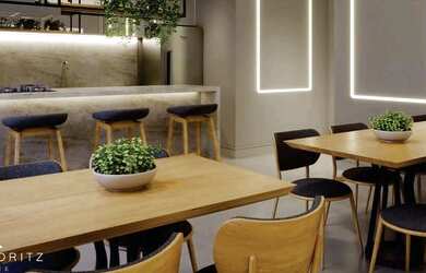 Imagem 12: Lançamento - Oportunidade única - No coração do Bairro TRINDADE -...