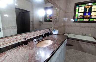 Imagem 10: Junto Atlântica, Andar Único 175 M² Salâo, 3 Qtos, Ste Master, Arm...