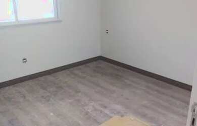 Imagem 12: Terras Alphaville 2 76950