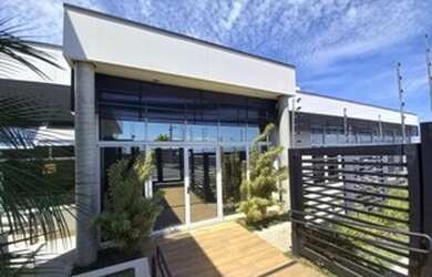 Imagem: O terreno possui 360m² de Área e está localizado em Piedade