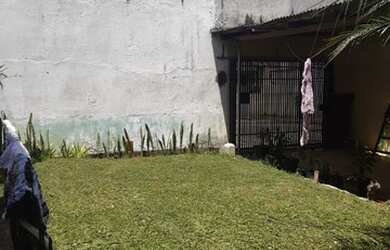 Imagem 2: Casa Caiuá Vera Cruz. Churrasqueira, 100m² de Área, 2 Vagas na garageme3...