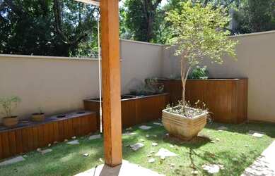 Imagem 11: casa - São Joaquim - Vinhedo