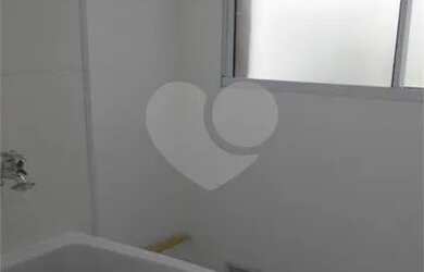 Imagem 9: Apartamento Garden para Locação no Campo Limpo -São Paulo