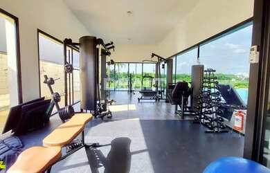 Imagem 14: Casa com 3 dormitórios à venda, 155 m² por R$ 1.100.000,00 - Jardim...