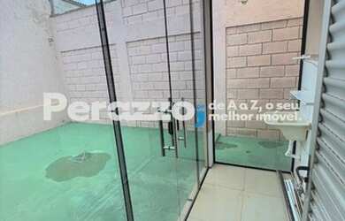 Imagem 7: EXCELENTE Casa de 03 Quartos no Jardins Mangueiral QC 06 por R$2.700,00....