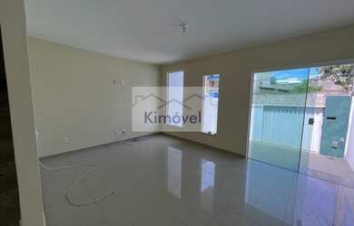 Imagem 3: Casa para locação no bairro Granja dos Cavaleiros