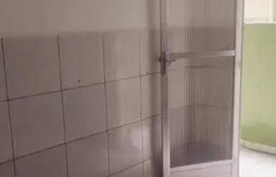 Imagem 5: Casa para aluguel, Antonina, São Gonçalo - W1969 CA67