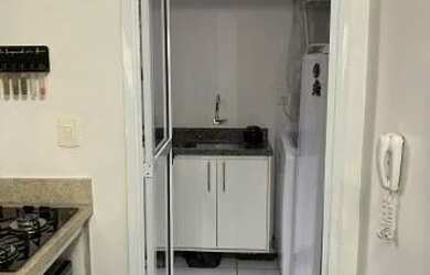 Imagem 7: Apartamento Semi Mobiliado São Victor Cohab Caxias do Sul