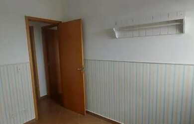 Imagem 10: Apartamento para locação em frente ao Shopping Oriente/Shibata