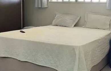 Imagem 5: VENDO IMÓVEL RÁPIDO SEM TROCA