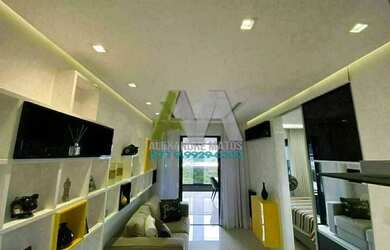 Imagem 5: Apartamento à venda no bairro Caminho das Árvores - Salvador/BA