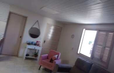 Imagem 6: Vendo casa Rio Grande do Sul troco por casa em Palhoça ou arredores