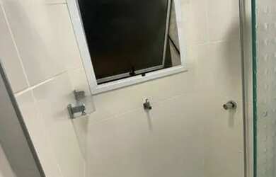 Imagem 12: Apartamento a venda 02 dorm. no Premiatto, Vila Arens, Jundiaí