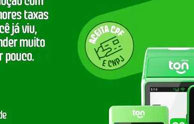 Imagem: O apartamento está localizado em Lourdes, Belo Horizonte à