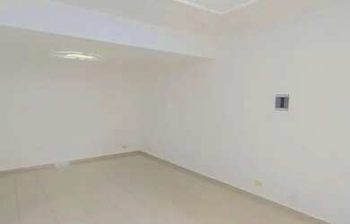 Imagem 3: Casas para Aluguel em São Vicente no bairro Boa Vista