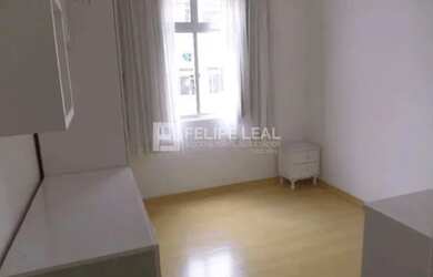 Imagem 5: Apartamento em Itacorubi - Florianópolis