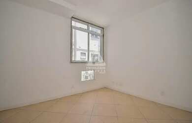 Imagem 7: Apartamento à venda, 3 quartos, 2 suítes, 2 vagas, Recreio dos Bandeirantes...