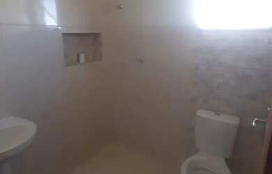 Imagem 6: Alugo excelente apt com psina